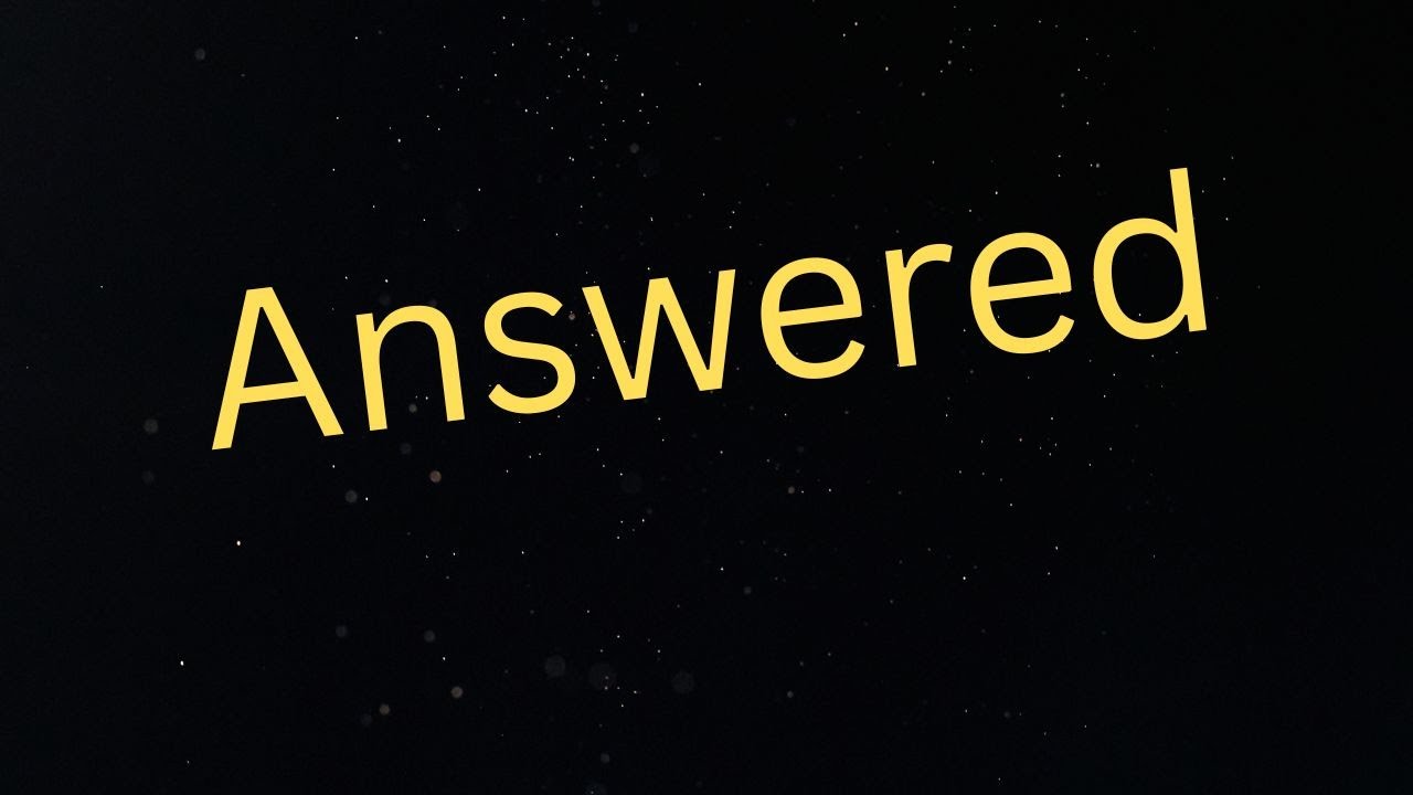 [SOLVED] Module 5 Assignment: Cultural Assessment