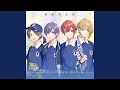 Ashitahe noBye Bye (Instrumental)