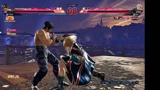 Quick Friday Stream