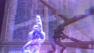 Need A Free "INSANE" Fortnite Montage/Highlights Editor? 🎆*SOVIOO CLONE*🎆 |🔮PRACTICE EDIT🔮