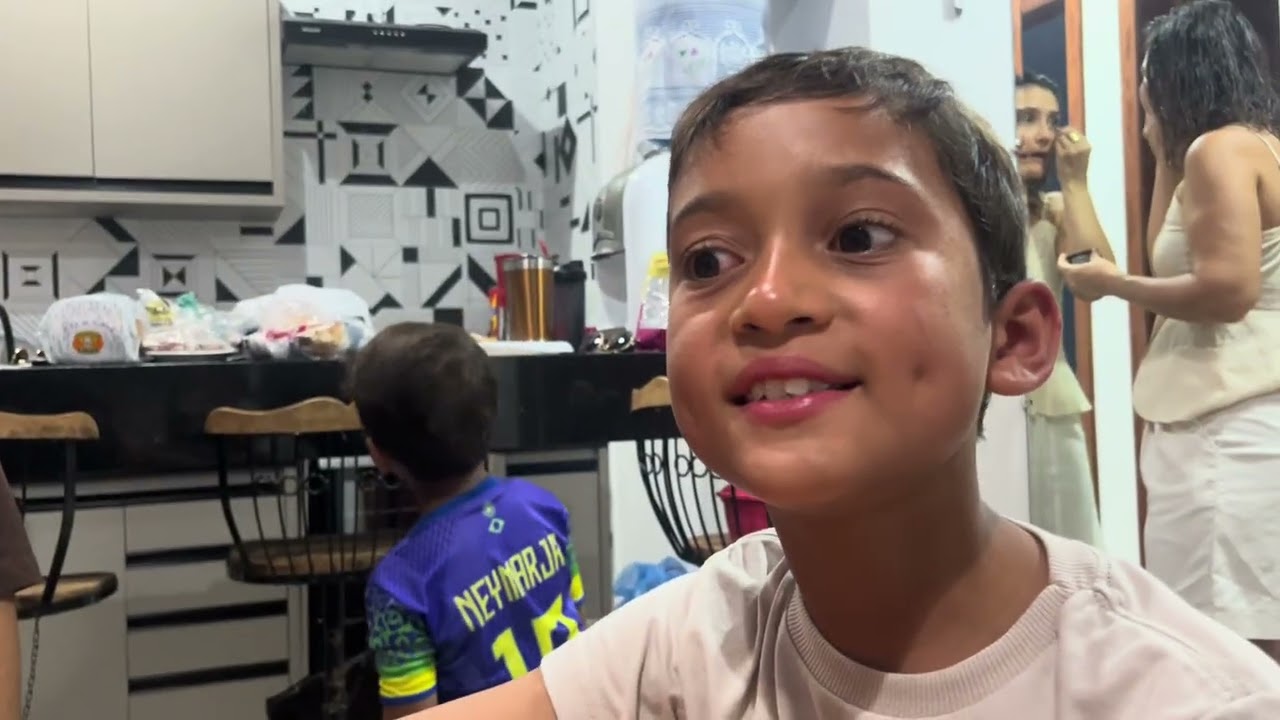 Parte 3 desafio, Estados e capitais .