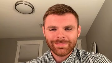 CFP Capstone Presentation - Kessler Case - Martin Joyce