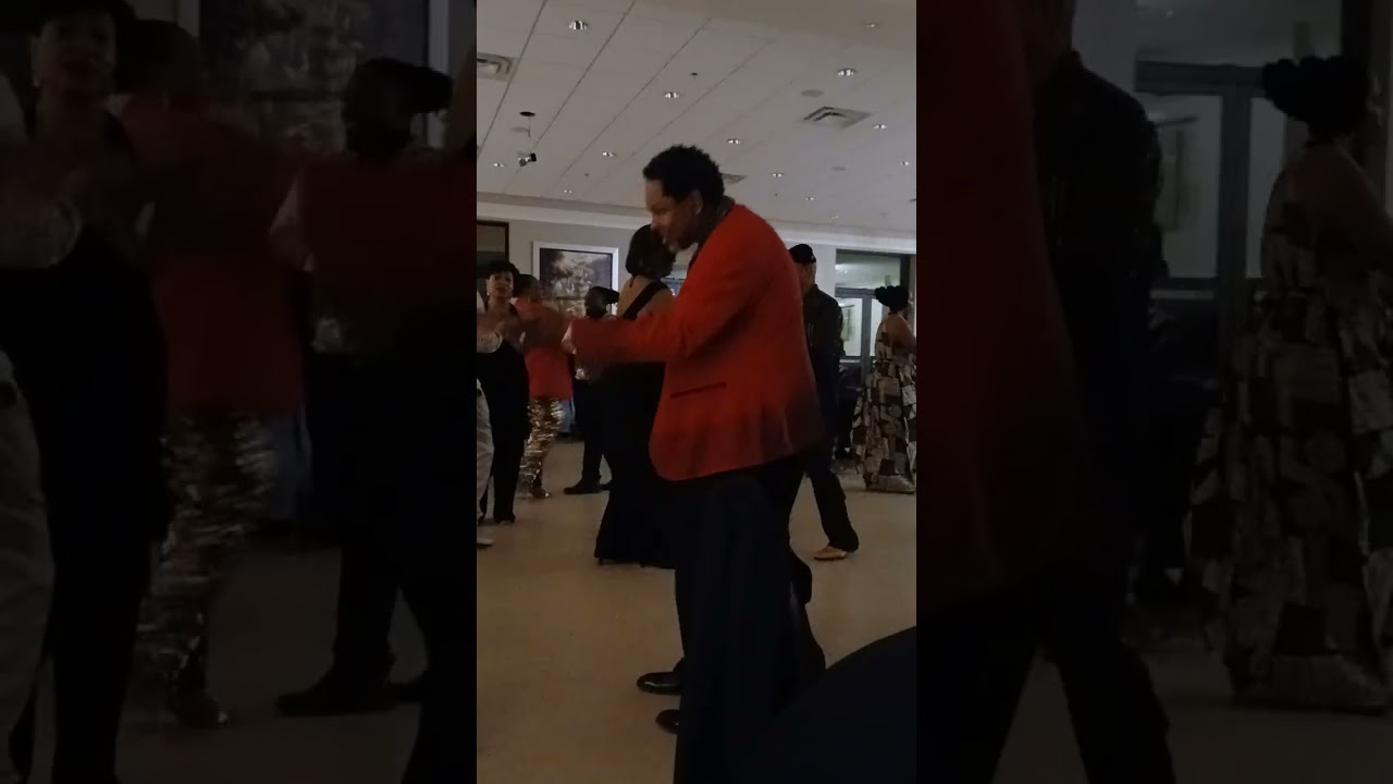 Steppintine 2026🎉