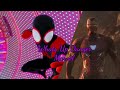 Marvel Tribute || Whats Up Danger (Music Video) Enjoy!!!!