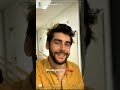 Alvaro Soler funny moments – Mar de Colores Tour Behind The Scenes |  via Stories