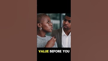 Building a Referral Network in Real Estate FINAL.m