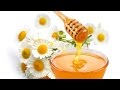 Релакс видео Мёд HD - музыка для релакса. Relaxing video Honey HD - Music for relaxation