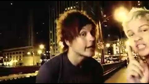 Don Tetto   Adicto Al Dolor Lagrimas