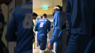 MKS DG - Legia Wawa 86 : 98 - 21.05.2026
