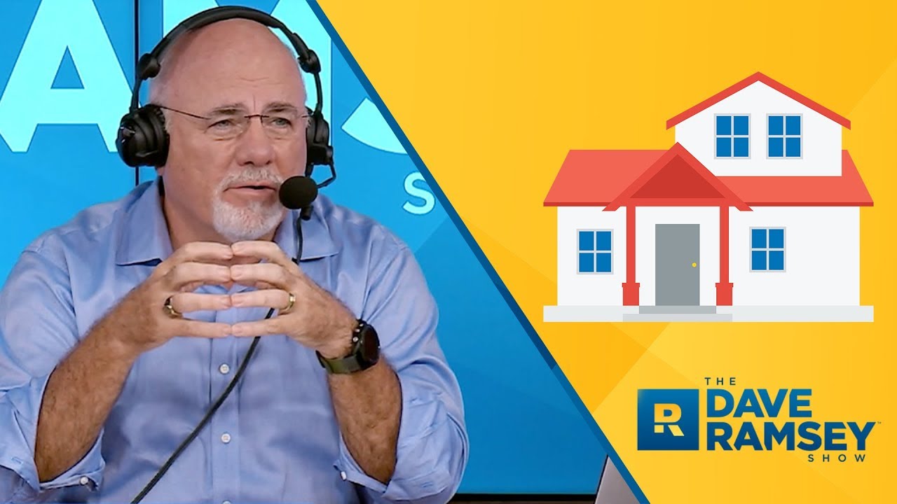 70 Years Old And Just Lost Our House To Foreclosure!