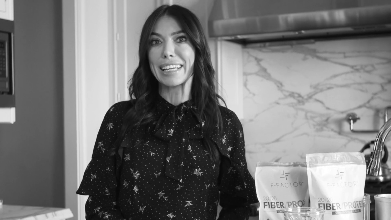 What To Eat The Day Of The Wedding YouTube