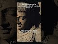 Para qué servía la música antes del streaming: Parte 7 #documentalmusical #historiadelamusica