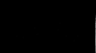 鈴木砂羽 漫画の まとめ動画 Youtube