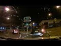 BAD DRIVING AUSTRALIA # 102 Wrong Way , Hilux Raging , Spinabout , Submissions