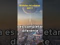 misterios del universo part 3 #historia #datoscurisos #universe