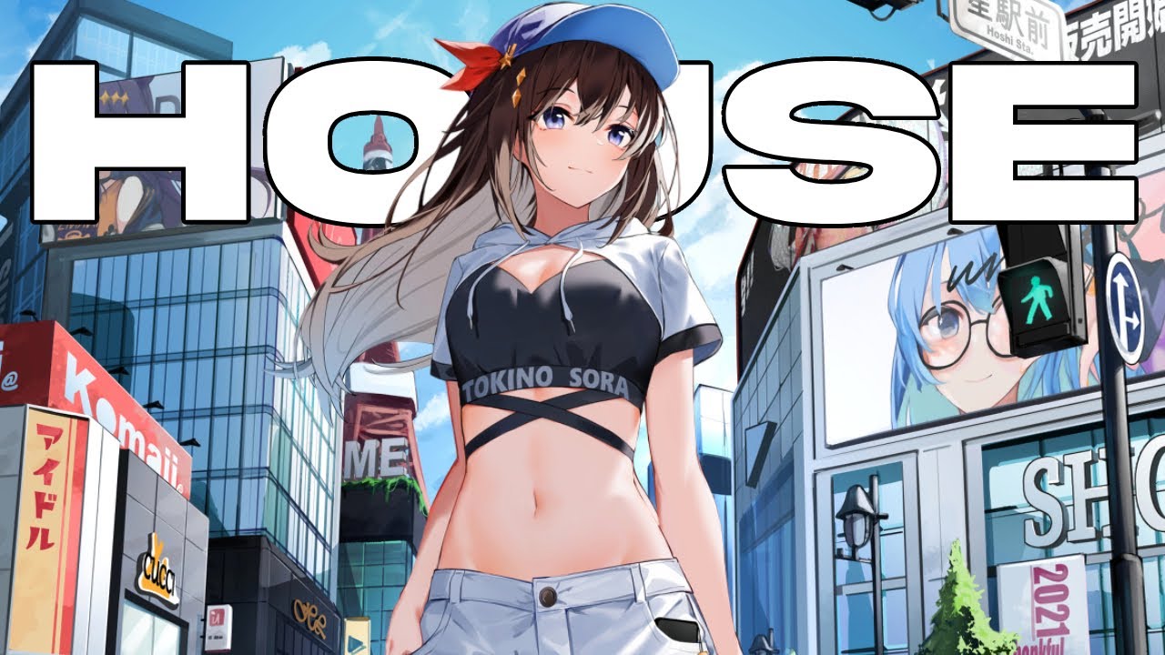 Sandra Lyng - Play My Drum