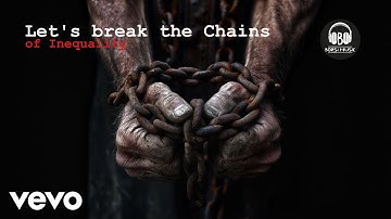 Boris Mikula, Borsi - Let