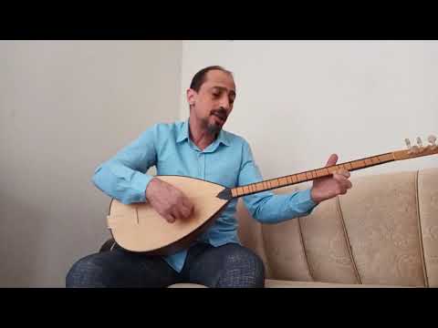 BEN ANNEMİ İSTERİM