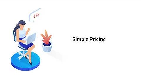 Vultr 30-second Explainer