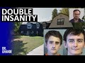 Brothers Launch Mission to Kill 500 By Killing 5 Family Members | Bever Family Murders Analysis