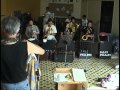 グリーンアイズ 1