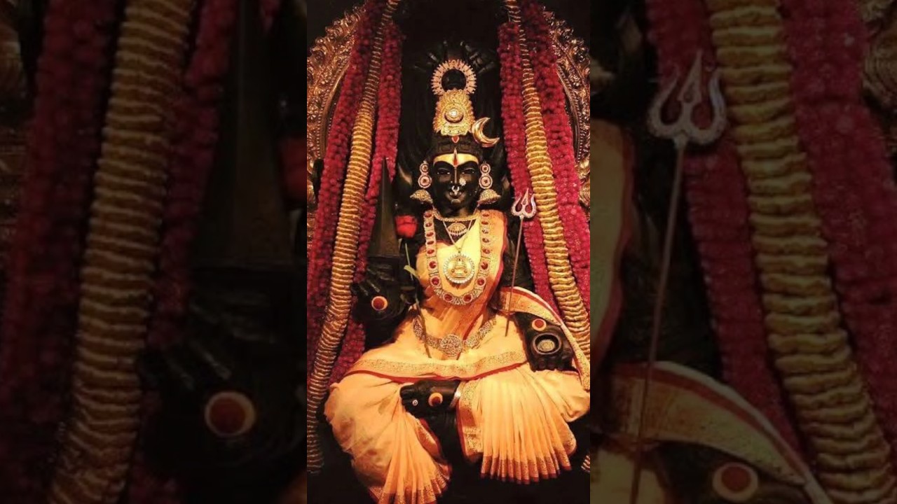          god  tamil  nama  lord  om  amma  devi  devotional
