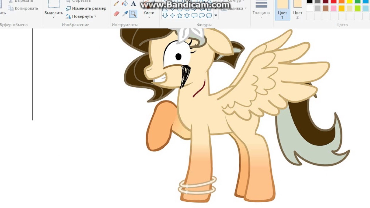 Как сделать пони прозрачной. Грива трикси. Радуга дэш из пластилина. Лошадка лира. Картинки пони бон бон.