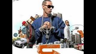 la fouine