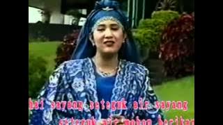 Sri Mersing,Joget Hitam Manis(Lagu Melayu) - YouTube.webm