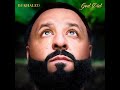 CLEAN DJ Khaled BILLS PAID Ft Latto City Girls mp3