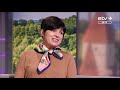 На ЧМ в Таллинн приехали более 200 юных фигуристов