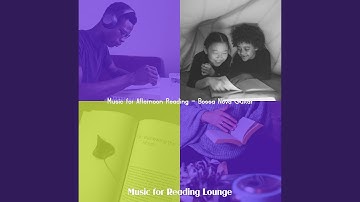 Number One Backdrops for Books