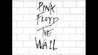 Video thumbnail of "Pink Floyd - Stop"