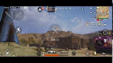 BGMI : stream | Playing Solo | Streaming with Turnip