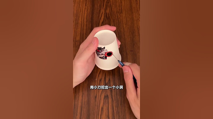 第3集｜自制放大100倍的空气炮，试试威力有多大