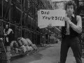 Dont Look Back Official Trailer