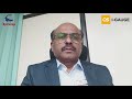 Qs igauge testimonial by karunya institute of technology and sciences coimbatore