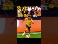FollowingStrict father Mendes#football #dortmund #ronaldo #massi #viral #shorts