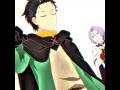 | | NEW TRAILER #rezero #subaru #rezeroedit #animefyp #natsukisubaru | | Thanks For Watching 🫡