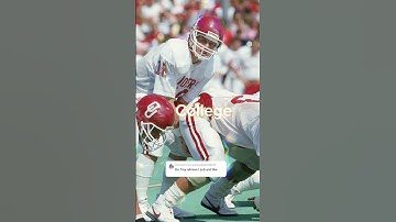 Troy Aikman #EDIT #NFL #Legendary #WhoNext? #Comment #Dallas #Cowboys