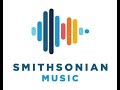 view Smithsonian Music: The Beat Goes On? How 2020 Changed Music digital asset number 1