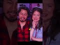 “Kya Joke Mara… Mujhe Bhi Bhejo” From Help Call to Comedy Test | Samay Raina | Still Alive