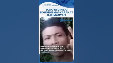 Panglima Pajaji Ajukan Permintaan ke Jokowi setelah 
