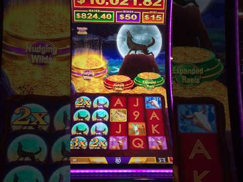 Billionaire Casino Slots 777 Install Tips IOS APK Version Easily 🦗
