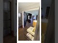 428 N Ellis Street Historic Home For Sale