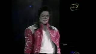 Michael Jackson Breathing ASMR Close Your Eyes And Listen To His Deep Breathing ^ _^