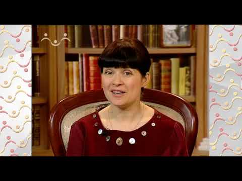 Доброе слово. Детство императора Николая II. Часть 1. Доброе слово. Детство императора Николая II. Часть 1.