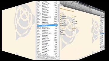 Geoid Model Upload To Trimble Data Collector