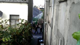 Bigits On Youtube Hd