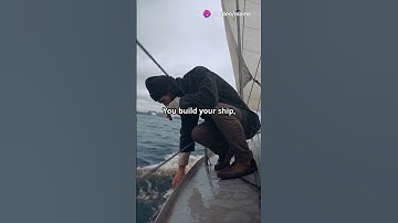 Andrew Tate doomer advice #shorts